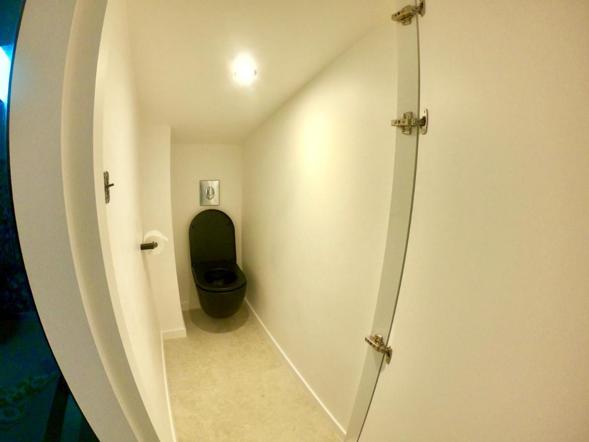 Casa Jungle ! Superb Duplex Apartment, Place Des Lices ! *