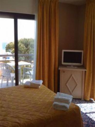 Bellevue Cavalaire 3*