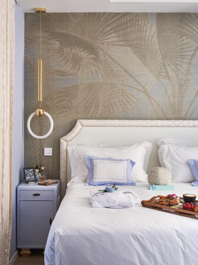 Apartment Maison Panthere - Luxury Harbour
