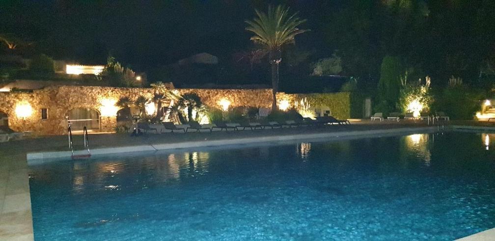 Apartamento Villarama