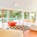 Villa C