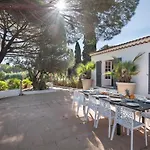 Villa Allegra