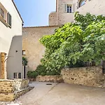 Maison Citadelle