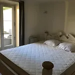 Appartement Place Des Lices Saint Tropez