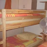 Mobilhome Sur Camping Le Kontiki **** Ramatuelle