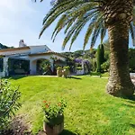 B&B les Salins - La Sassiere