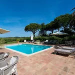 B&B les Salins - La Sassiere