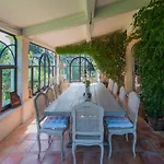 B&B les Salins - La Sassiere