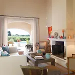 B&B les Salins - La Sassiere