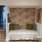 Suite Tropezienne