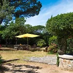 Suite Tropezienne