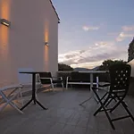 Relais 38