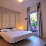 Relais 38