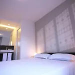 Relais 38