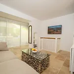 Villarama