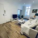 Charmant 3 Pieces