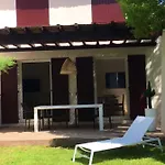 House With 3 Bedrooms In Grimaud With Shared Pool Furnished Garden And Wifi 2 Km From The Beach