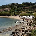 Residence Exclusive Resort
