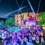 Residence Exclusive Resort