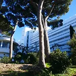 Latitude 43 Saint Tropez