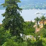 Latitude 43 Saint Tropez