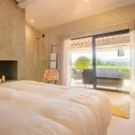 Maison Caroline - Villa 10 Personnes Avec Piscine A 5Km De Saint Tropez