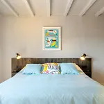Maison Caroline - Villa 10 Personnes Avec Piscine A 5Km De Saint Tropez