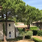Les Jardins D\'Artemis