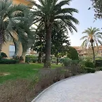 Saint-Tropez