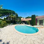 Les Pins Ensoleilles