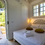 The Edwards Suites