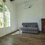 The Edwards Suites