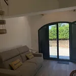 Villa Fanny