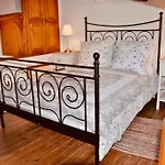 Charming Duplex In The Heart Of The Village - Charmant Duplex Au Coeur Du Village -
