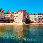 Charming Duplex In The Heart Of The Village - Charmant Duplex Au Coeur Du Village -