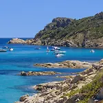 Nice Apt Near Bouillabaisse Beach