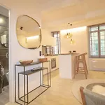 Luxueux Appartement, Centre Historique 50M Du Port Et De La Plage De La Ponche