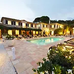 Bastide Sainte Anne