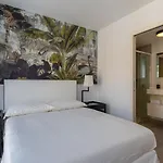 Appartement Breeze