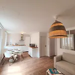 Hyper Centre St Tropez Appartement