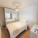 Hyper Centre St Tropez Appartement
