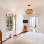 Villa Tosca