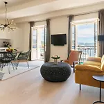 Maison Bellevue