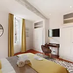 Maison Misericorde