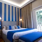 La Bastide Du Port - Hotel De Charme