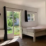 Le Calme Chambre 2