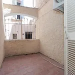 Rare: 110M² Climatises Avec Terrasse. 2 Chambres