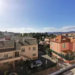 Saint Tropez City Loft