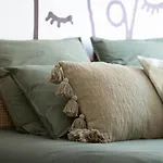 Matelotte