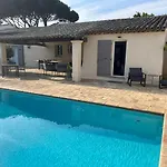 Villa Made